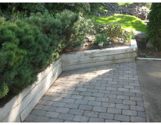 140 Castle Road Nahant, MA 01908 - Photo 10 of 12 Gallery Image 10