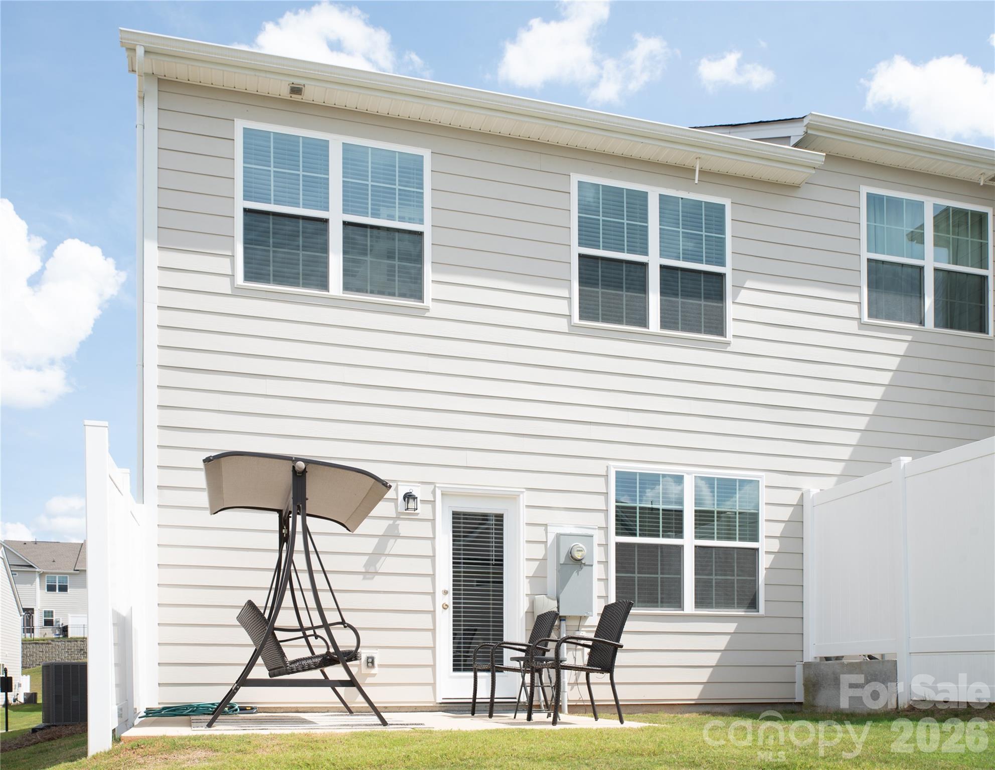 6016 Chelsea Oaks Ridge Tega Cay, SC 29708 - Photo 21 of 29 Gallery Image 21
