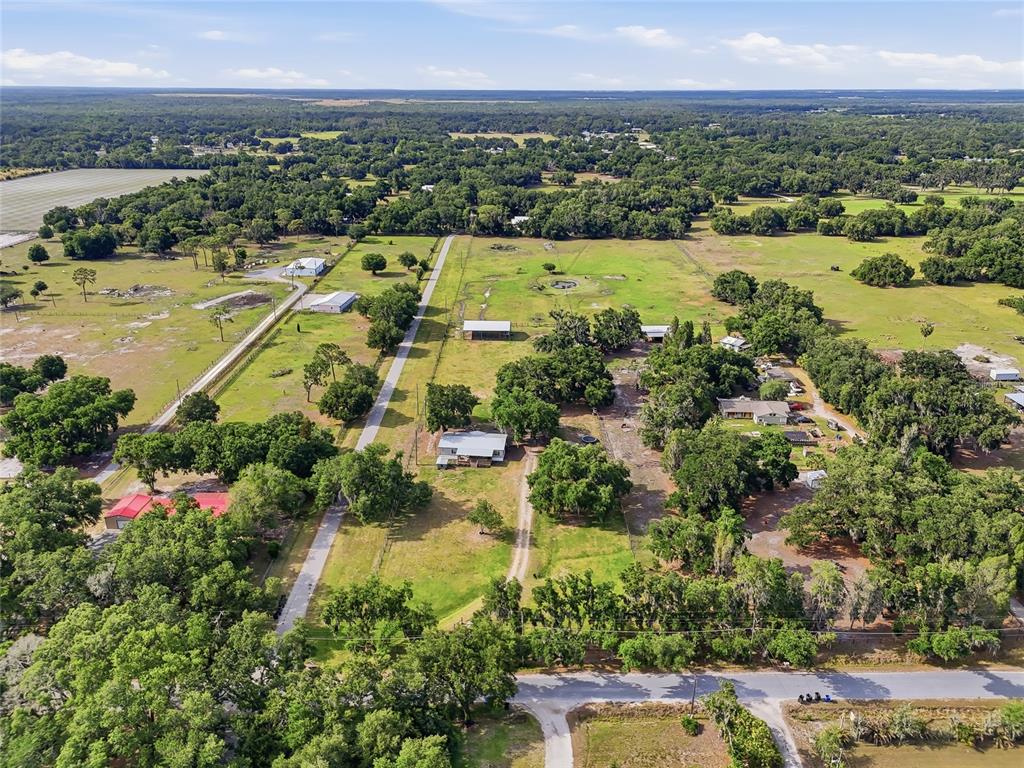3416 Porter Road Lithia, FL 33547 - Photo 39 of 47