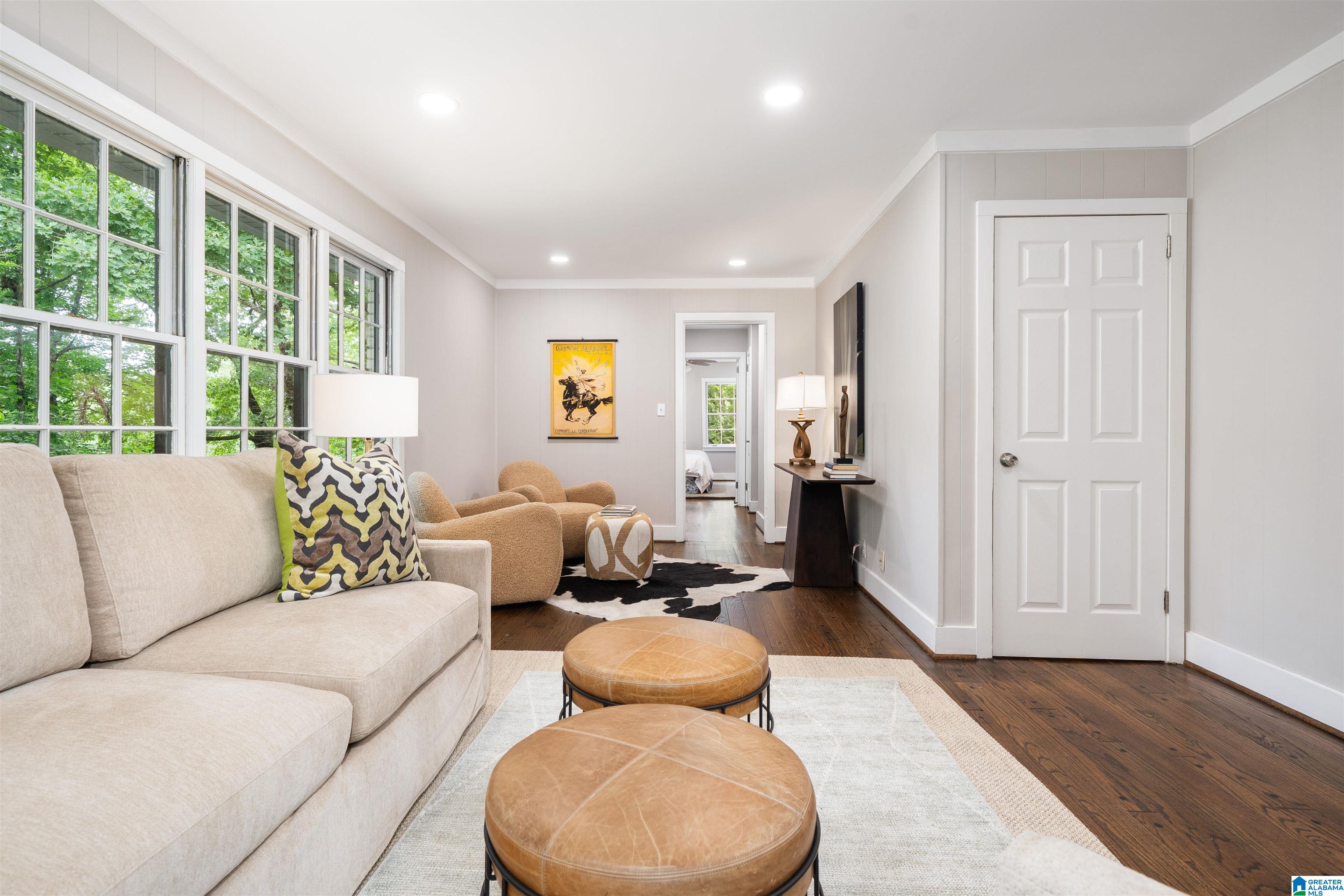 1408 Overwood Road Birmingham, AL 35222 - Photo 11 of 40 Gallery Image 11