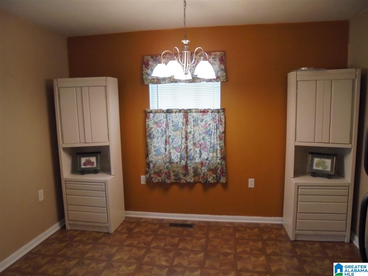 4381 Valley Ford Road Adger, AL 35006 - Photo 10 of 18 Gallery Image 10