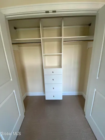 $1,693 | 3 Hampstead Place, Unit 214, Saratoga Springs, NY 12866