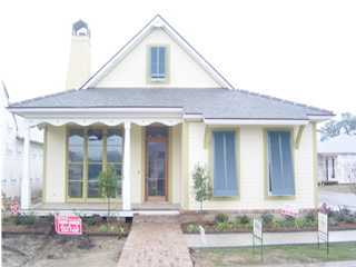 205 Pendleton Boulevard Lafayette, LA 70508 - Photo 1 of 3 Primary Photo