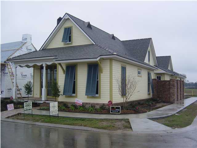 205 Pendleton Boulevard Lafayette, LA 70508 - Photo 2 of 3 Additional Photo