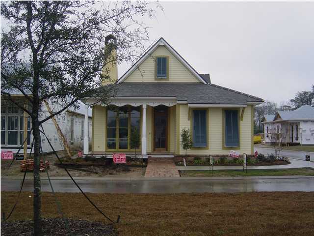 205 Pendleton Boulevard Lafayette, LA 70508 - Photo 3 of 3 Additional Photo