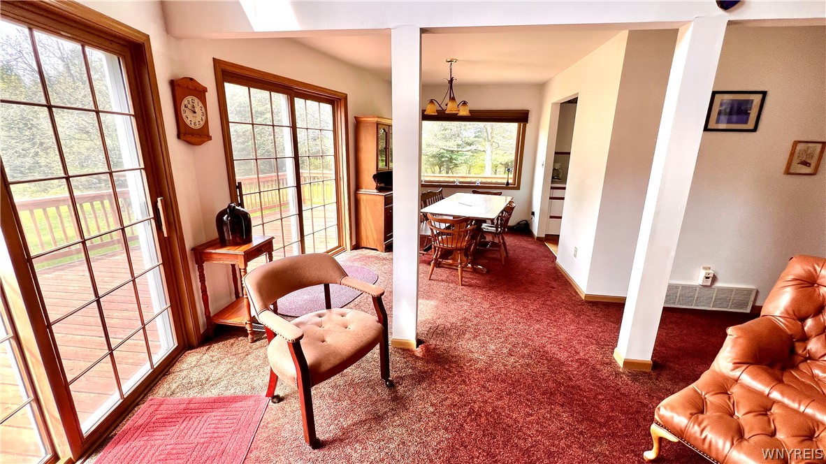 7362 Windsor Road Mansfield, NY 14731 - Photo 7 of 49