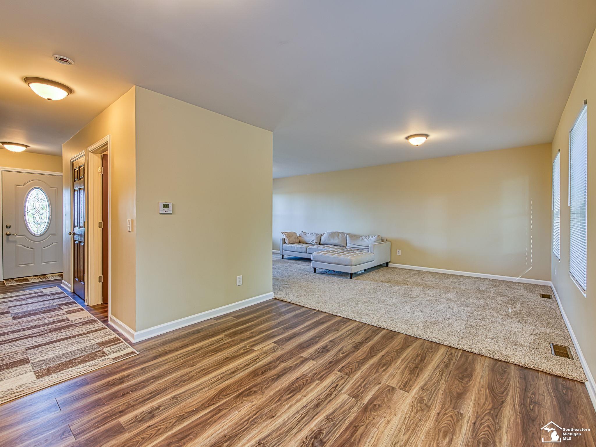 2871 Nadeau Road Monroe, MI 48162 - Photo 11 of 39 Gallery Image 11