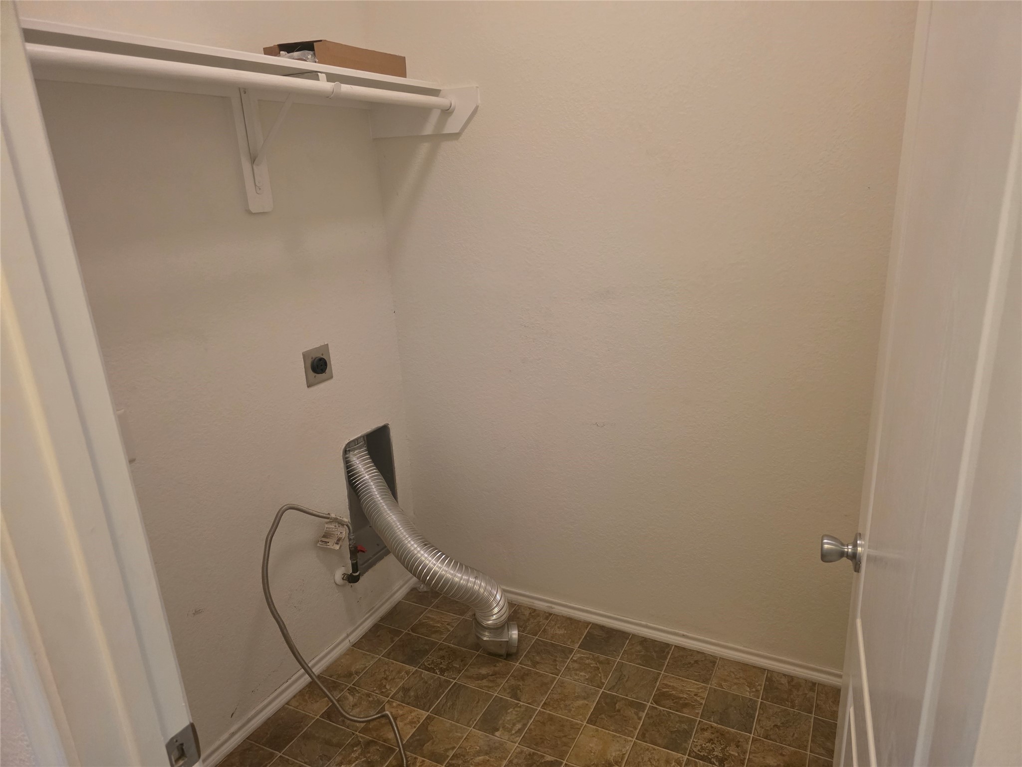 12062 Bach Orchard Trail Houston, TX 77038 - Photo 13 of 20