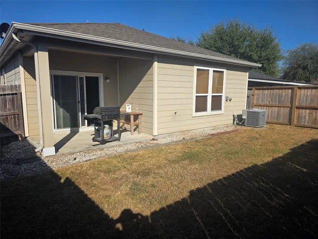 a picture of floor plan