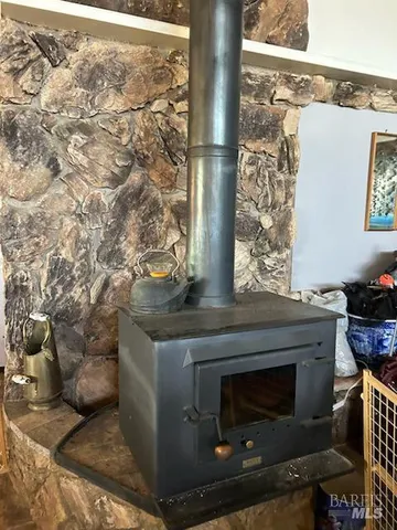 $499,000 | 17186 Knollview Drive, Hidden Valley Lake, CA 95467