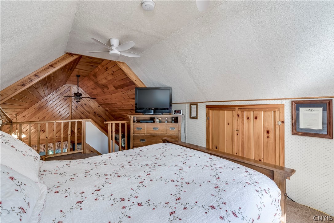 5090 Rogers Crossing Road Carthage, NY 13619 - Photo 28 of 42