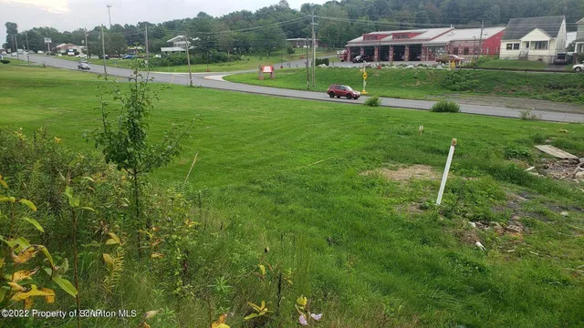 $89,900 | 1589 Sans Souci Parkway, Wilkes Barre, PA 18706