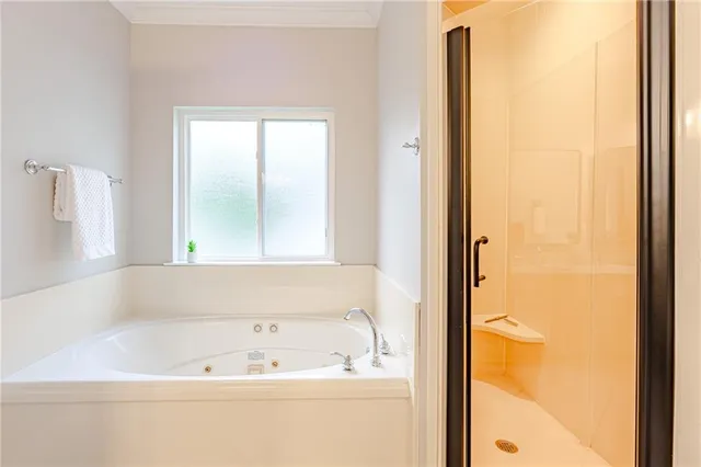 $427,500 | 119 Avalon Place, Hahnville, LA 70057