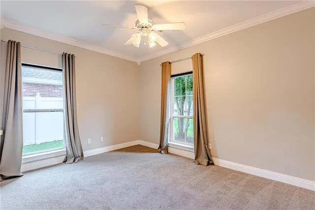 $427,500 | 119 Avalon Place, Hahnville, LA 70057