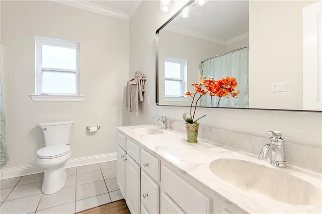 $427,500 | 119 Avalon Place, Hahnville, LA 70057