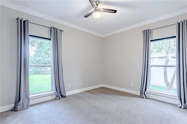 $427,500 | 119 Avalon Place, Hahnville, LA 70057