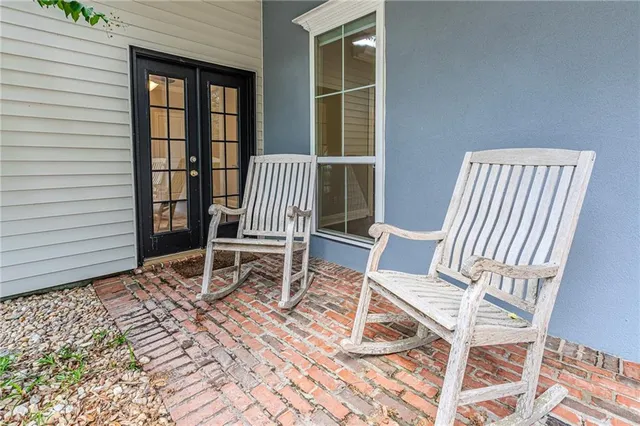 $427,500 | 119 Avalon Place, Hahnville, LA 70057