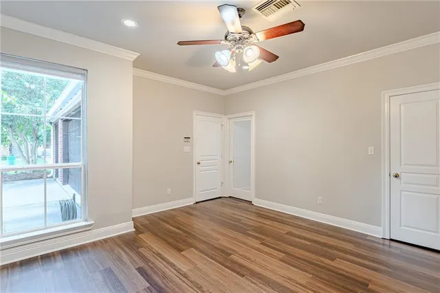 $427,500 | 119 Avalon Place, Hahnville, LA 70057