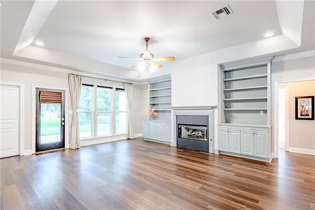 $427,500 | 119 Avalon Place, Hahnville, LA 70057