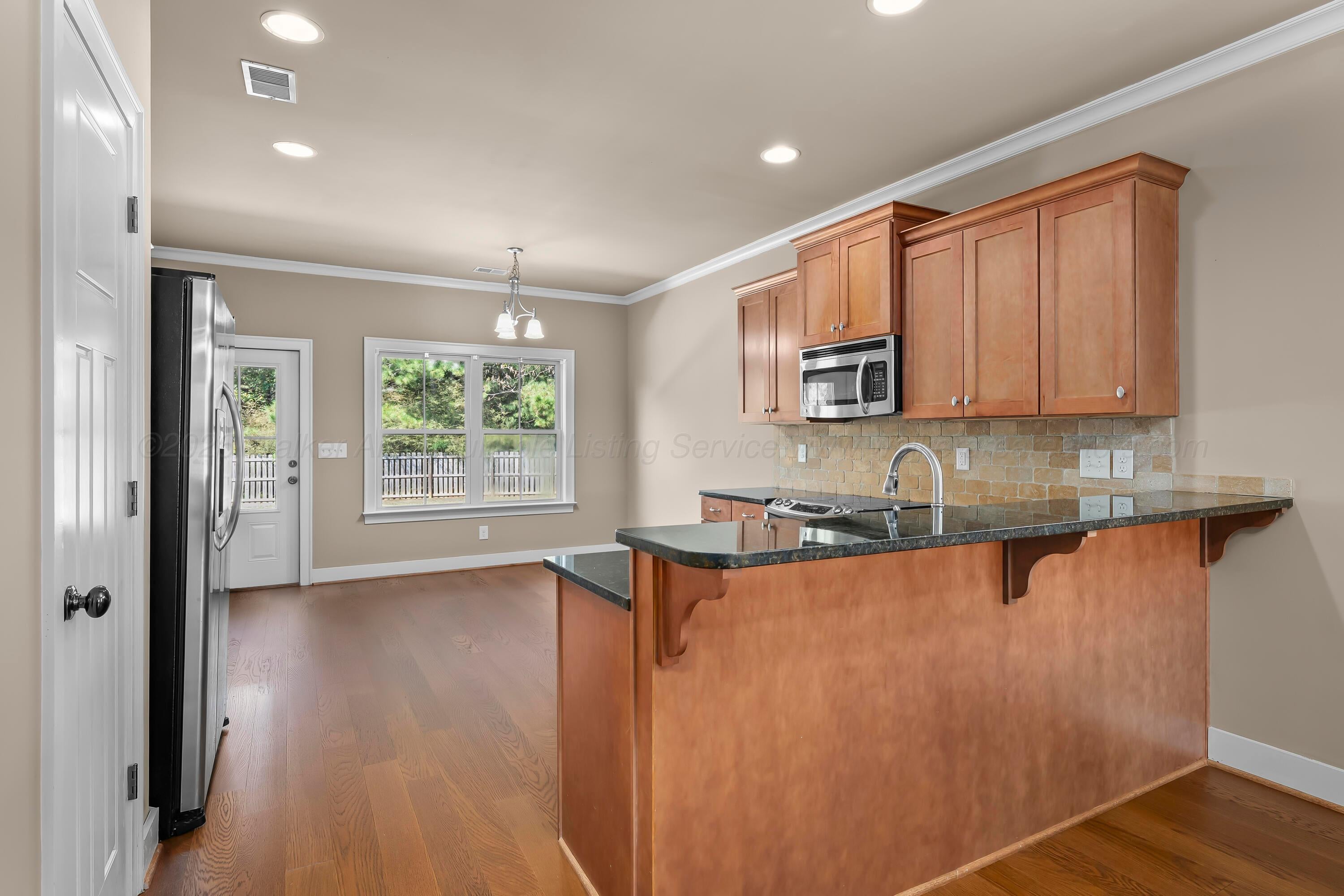 78 Shepherds Loop Jasper, AL 35504 - Photo 13 of 33 Gallery Image 13