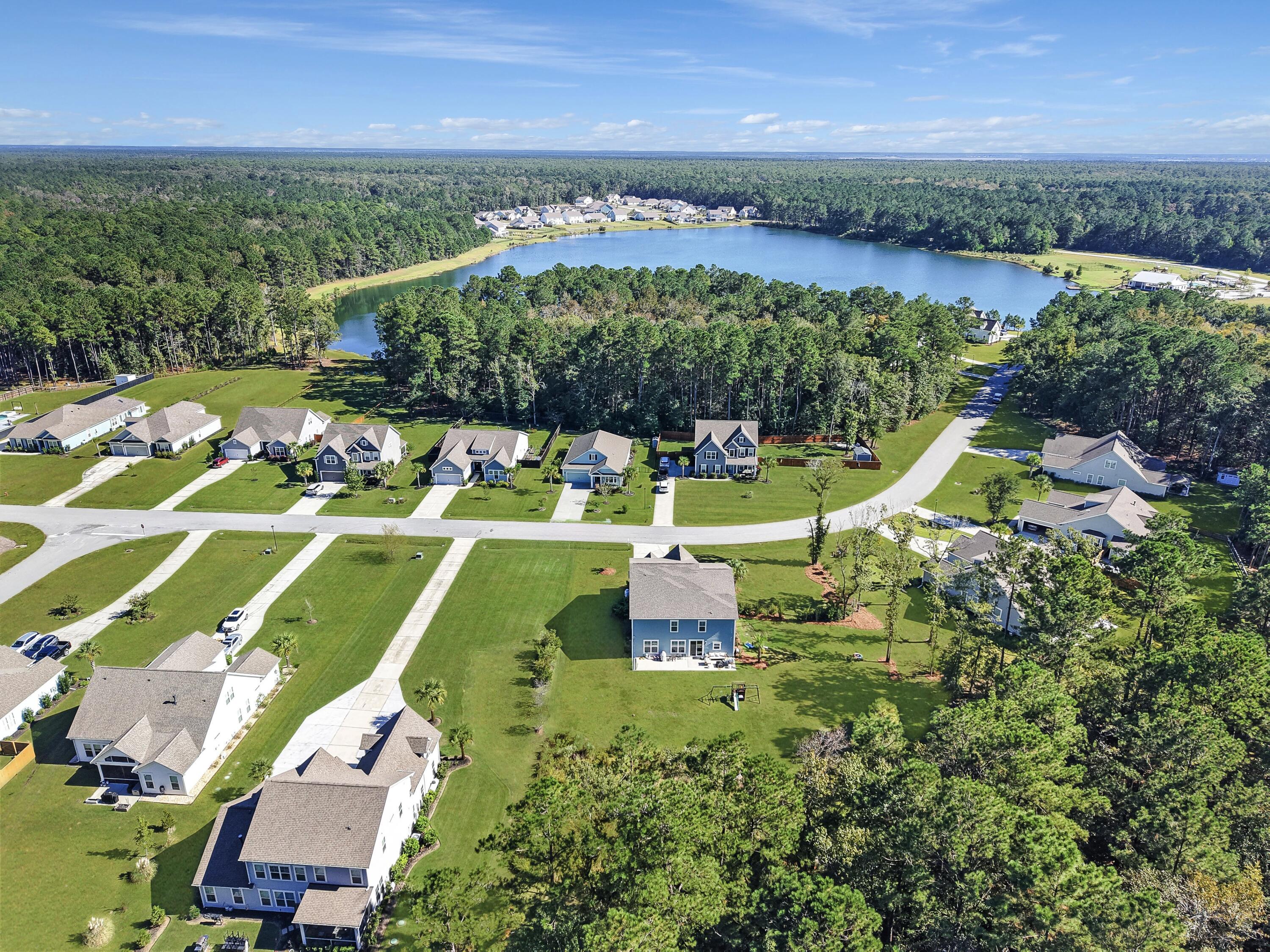 547 Pontoon Road Huger, SC 29450 - Photo 101 of 114 IMG_9664