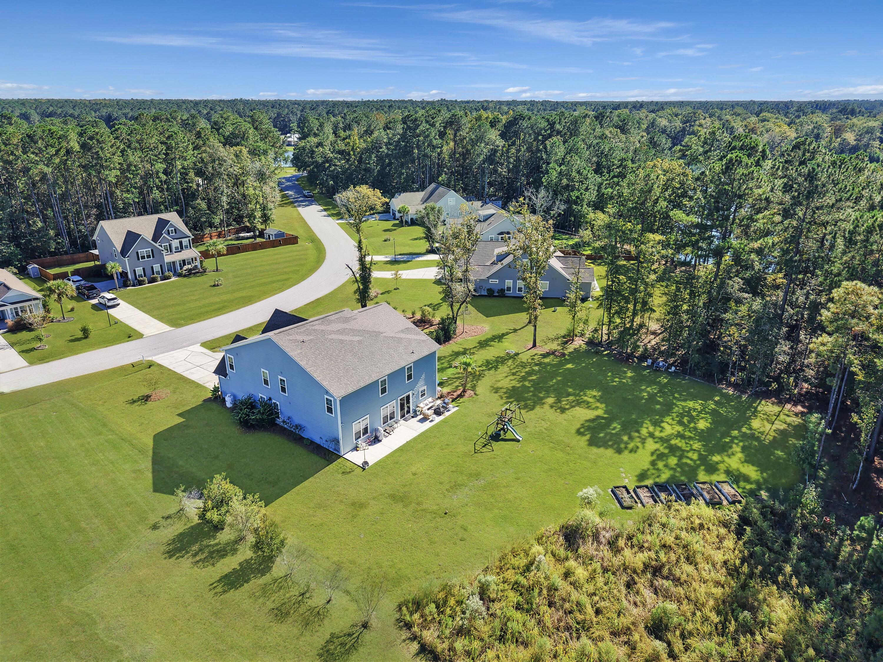 547 Pontoon Road Huger, SC 29450 - Photo 103 of 114 IMG_9666