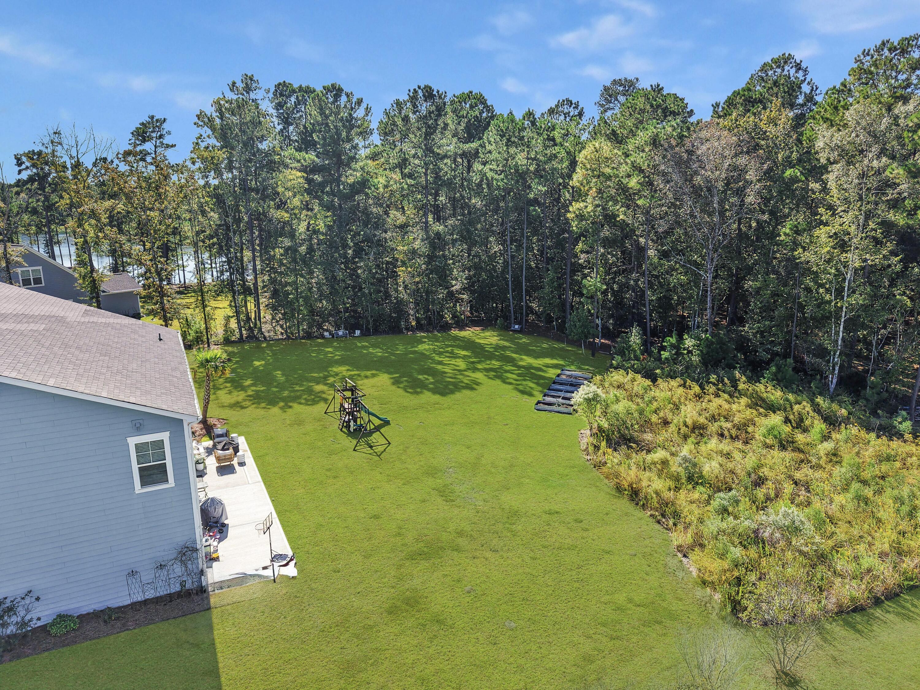 547 Pontoon Road Huger, SC 29450 - Photo 105 of 114 IMG_9668