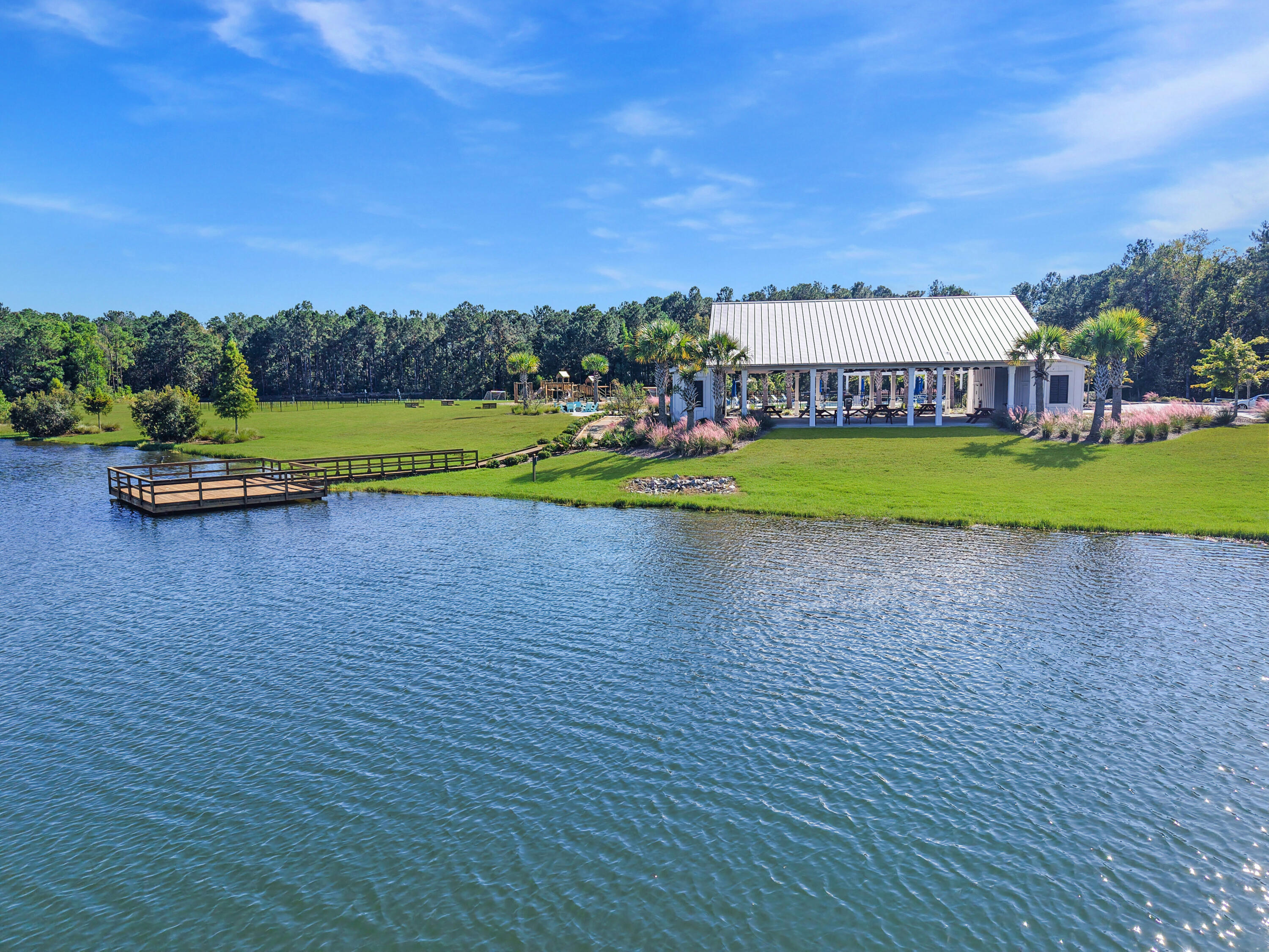 547 Pontoon Road Huger, SC 29450 - Photo 109 of 114 IMG_9673