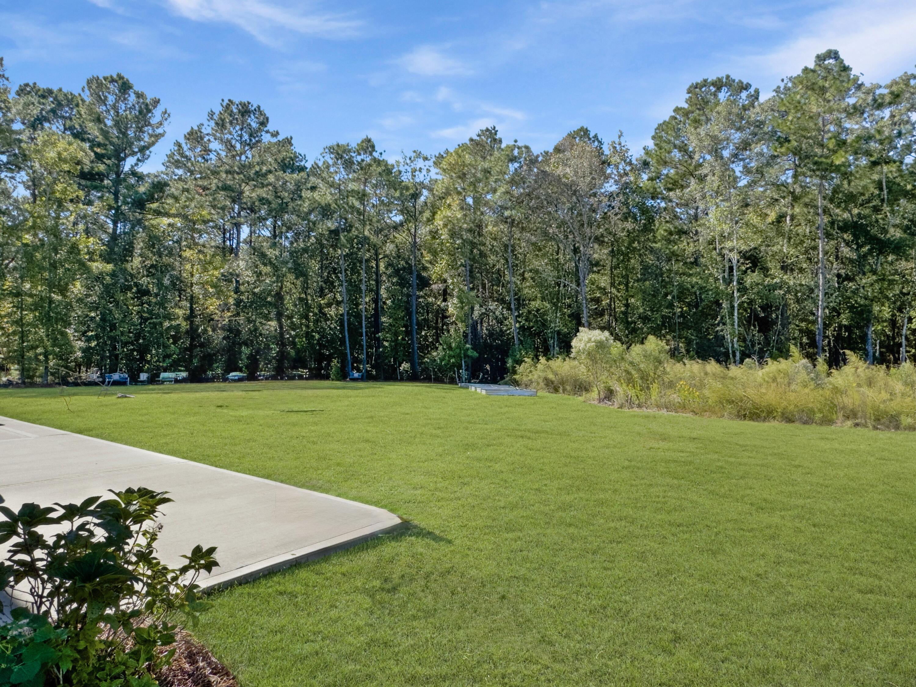 547 Pontoon Road Huger, SC 29450 - Photo 110 of 114 IMG_9678