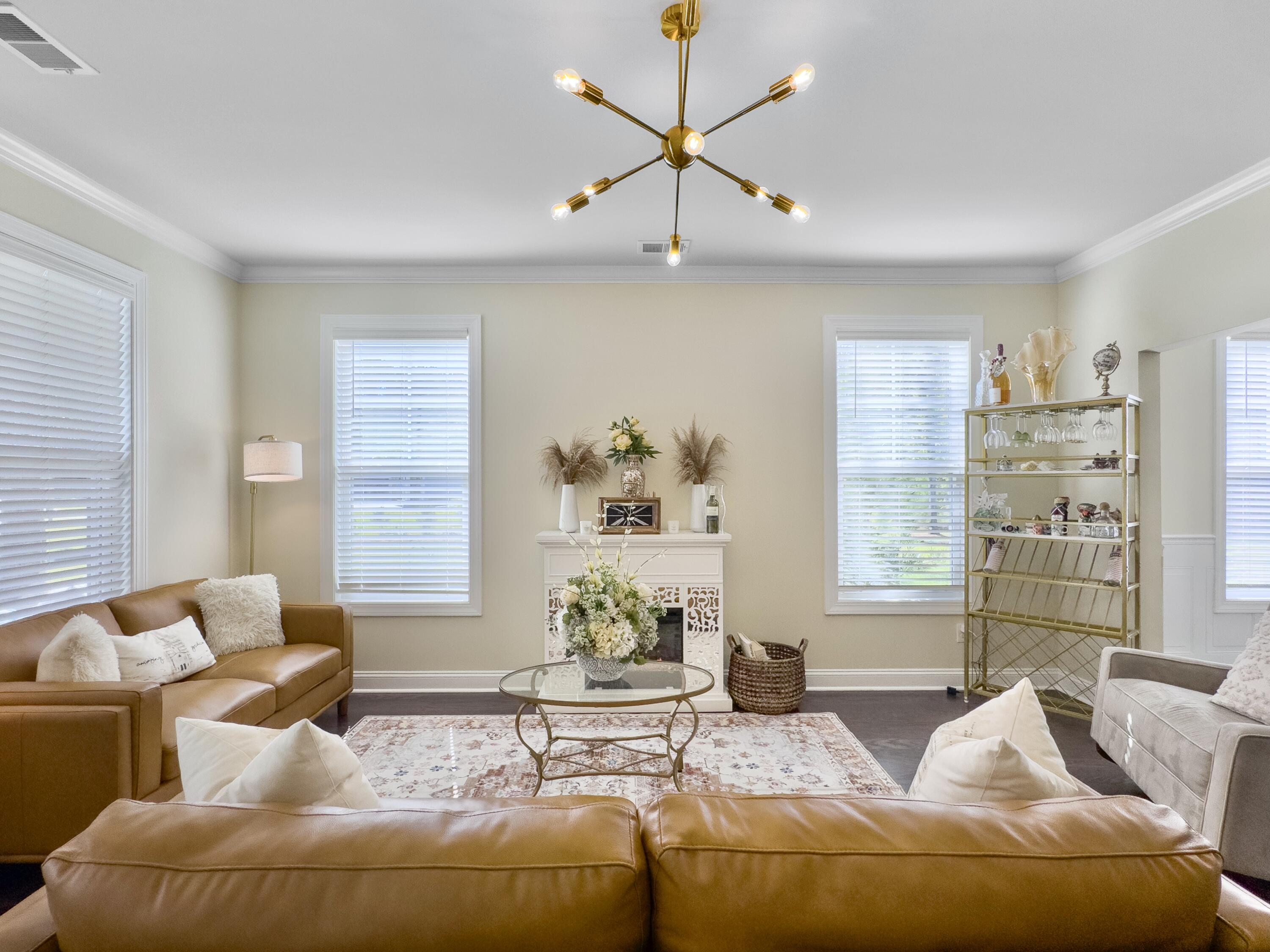 547 Pontoon Road Huger, SC 29450 - Photo 11 of 114 Photo Oct 15 2025, 1 55 50 PM