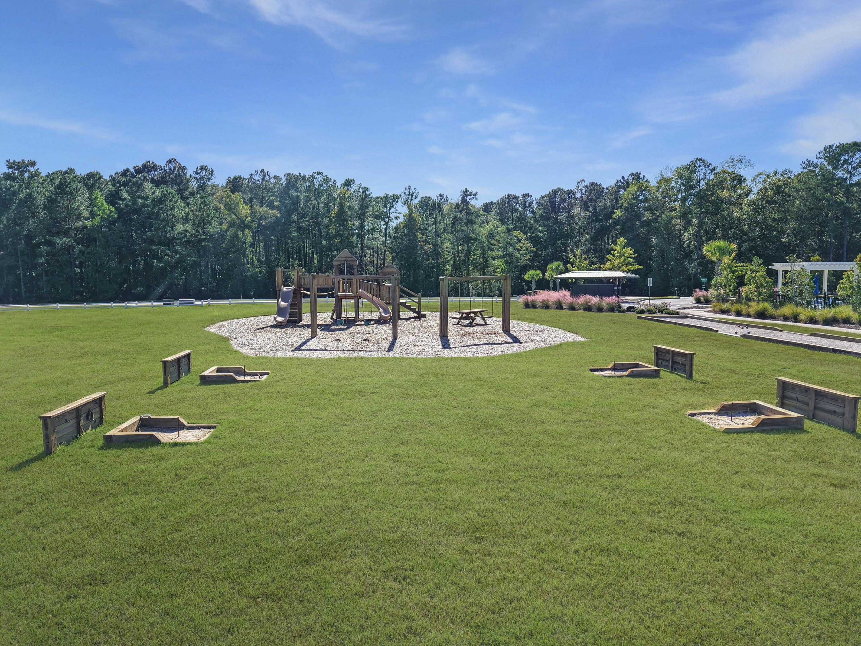 547 Pontoon Road Huger, SC 29450 - Photo 111 of 114 IMG_9676