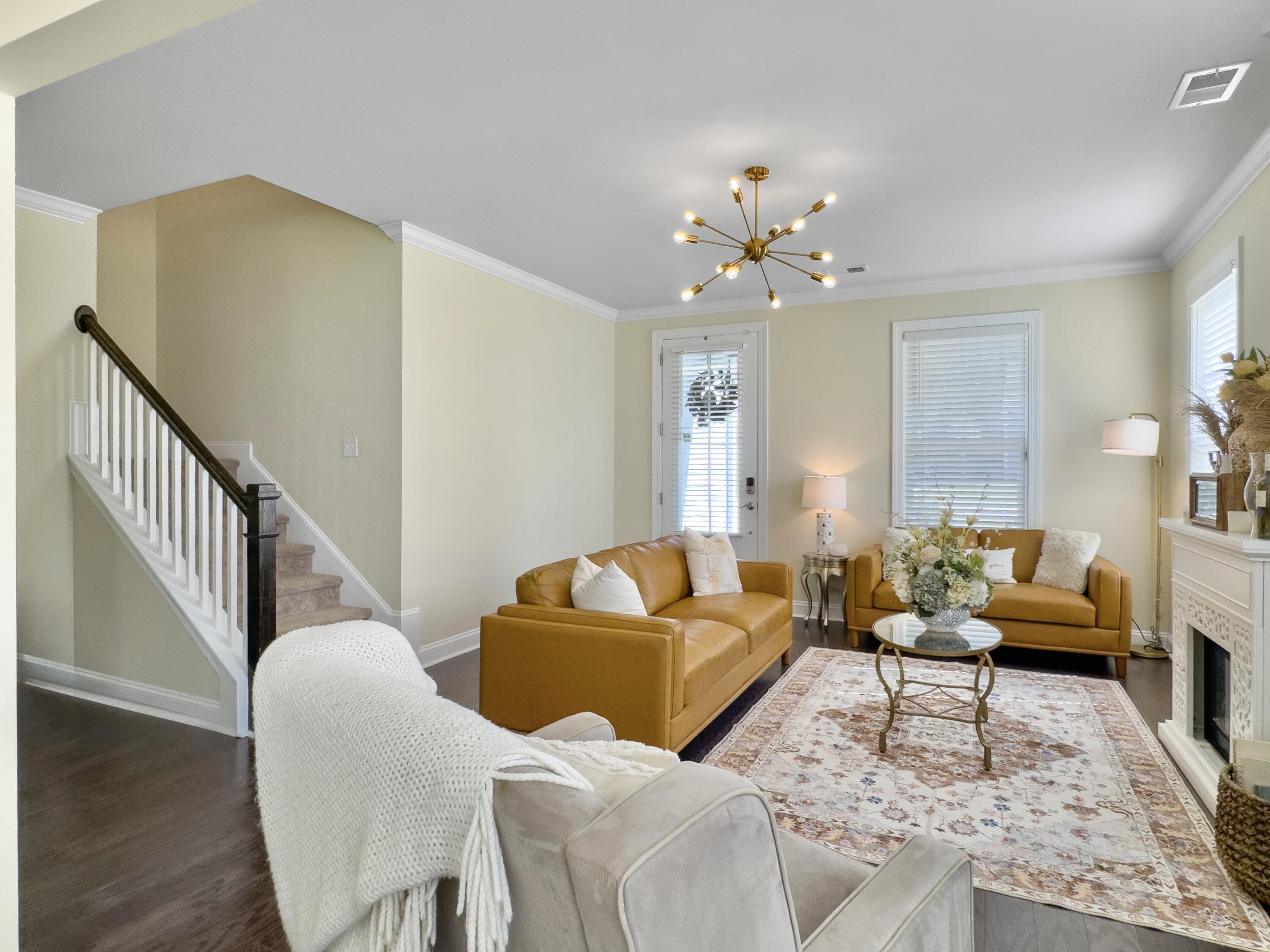 547 Pontoon Road Huger, SC 29450 - Photo 14 of 114 Photo Oct 15 2025, 1 54 08 PM