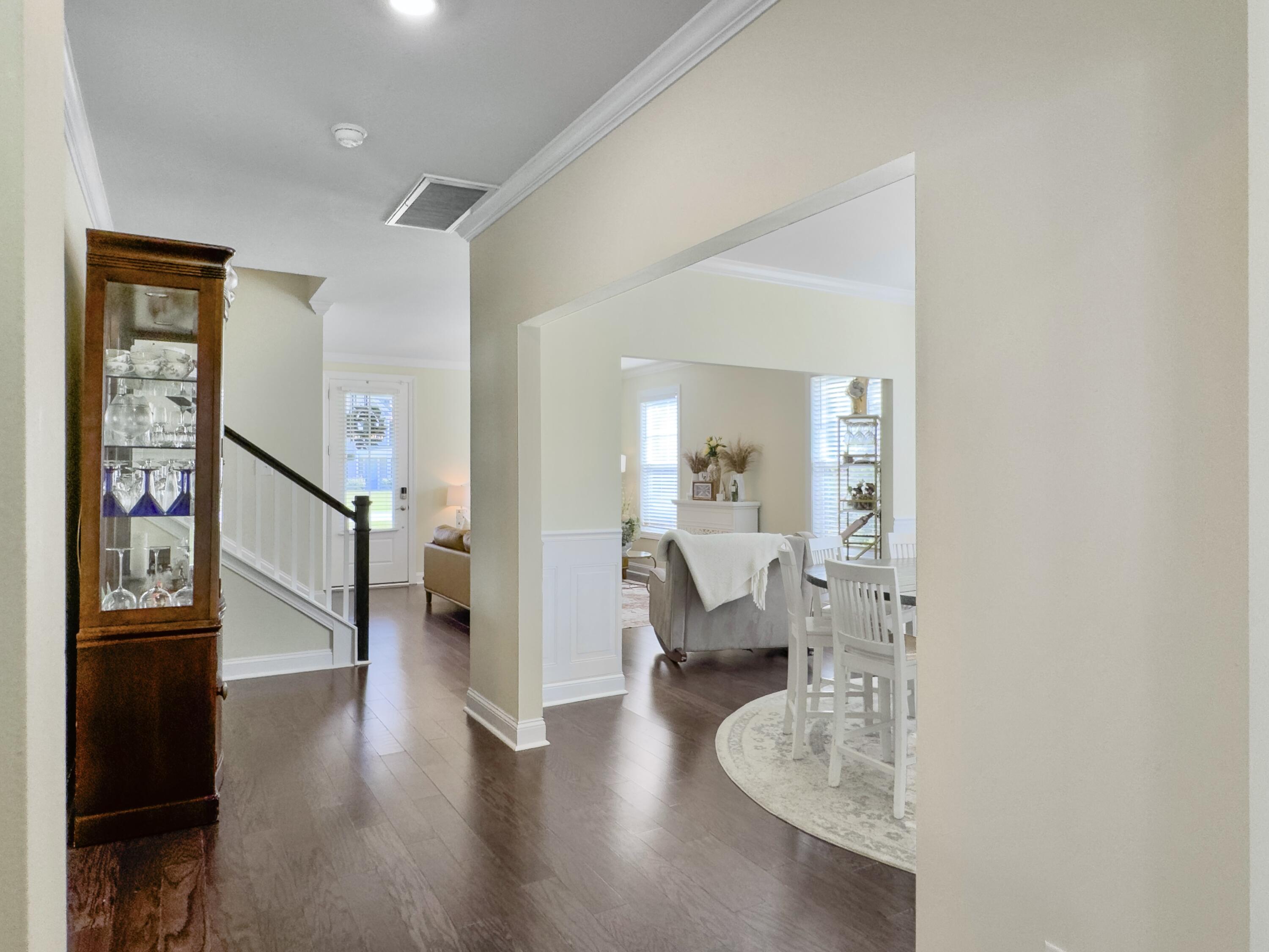 547 Pontoon Road Huger, SC 29450 - Photo 16 of 114 Photo Oct 15 2025, 1 57 47 PM