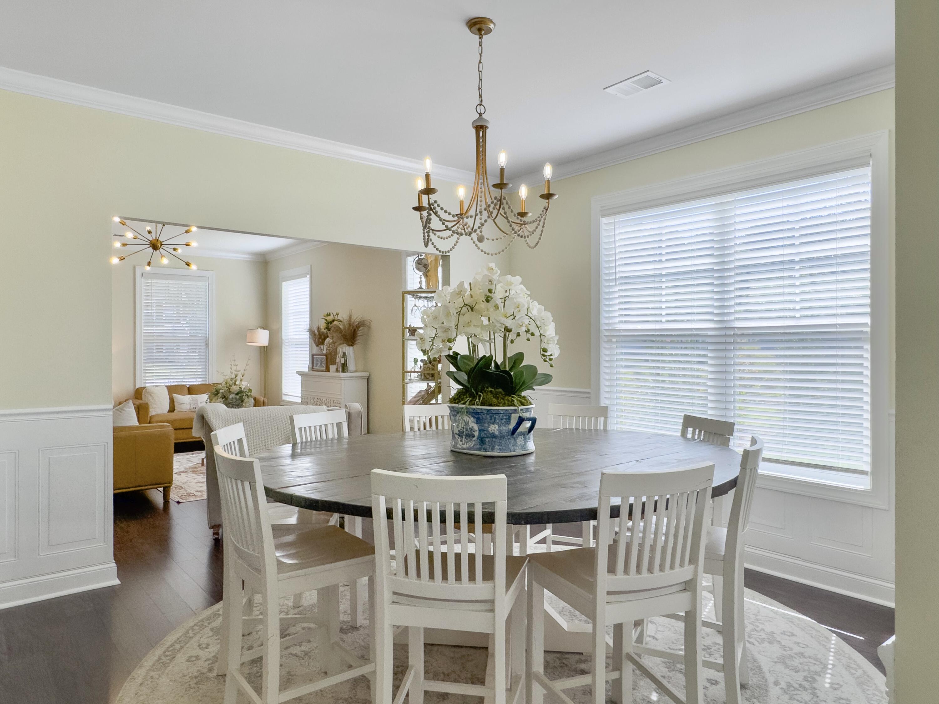 547 Pontoon Road Huger, SC 29450 - Photo 19 of 114 Photo Oct 15 2025, 1 52 56 PM