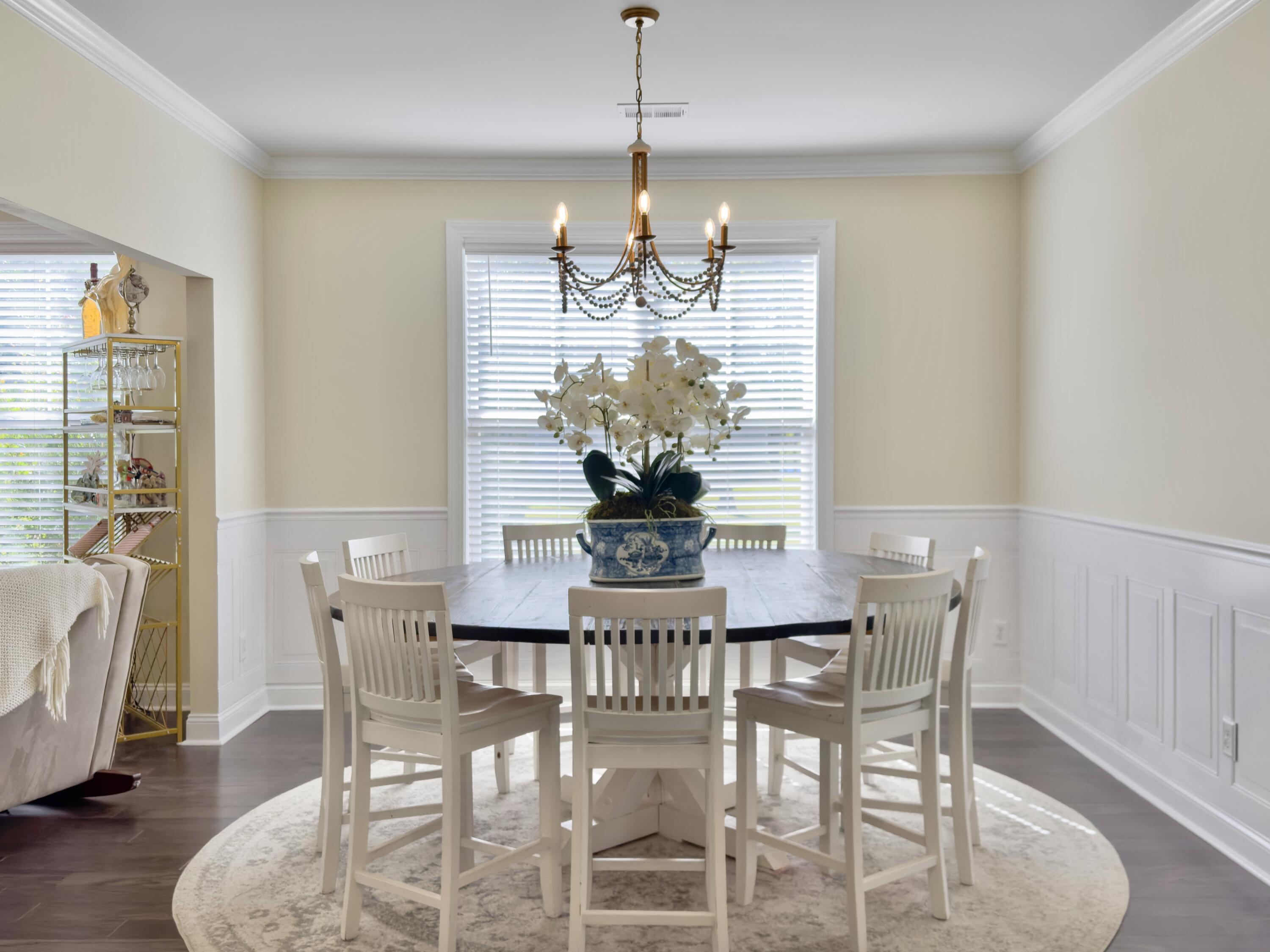 547 Pontoon Road Huger, SC 29450 - Photo 20 of 114 Photo Oct 15 2025, 1 53 23 PM