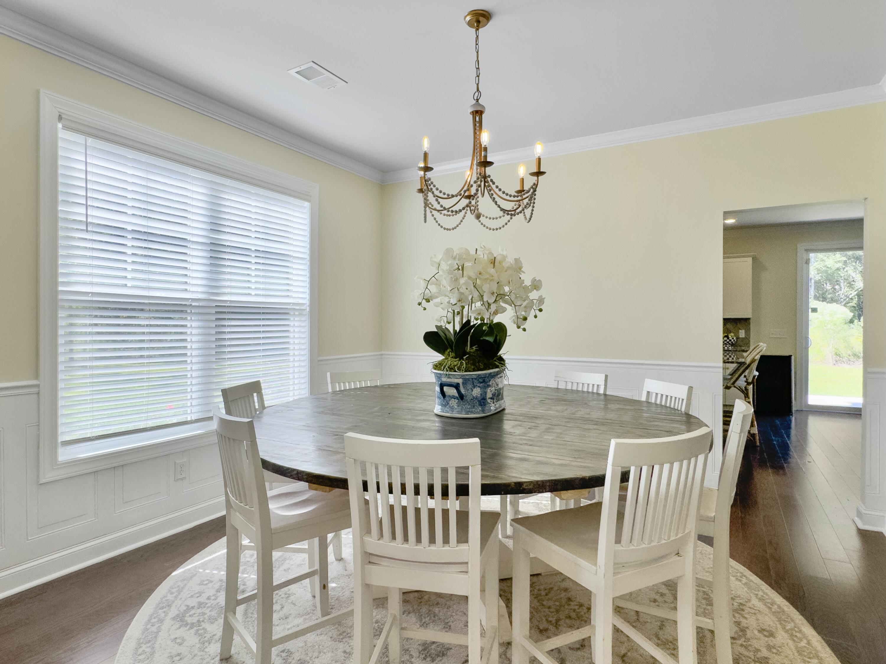 547 Pontoon Road Huger, SC 29450 - Photo 22 of 114 Photo Oct 15 2025, 1 54 25 PM