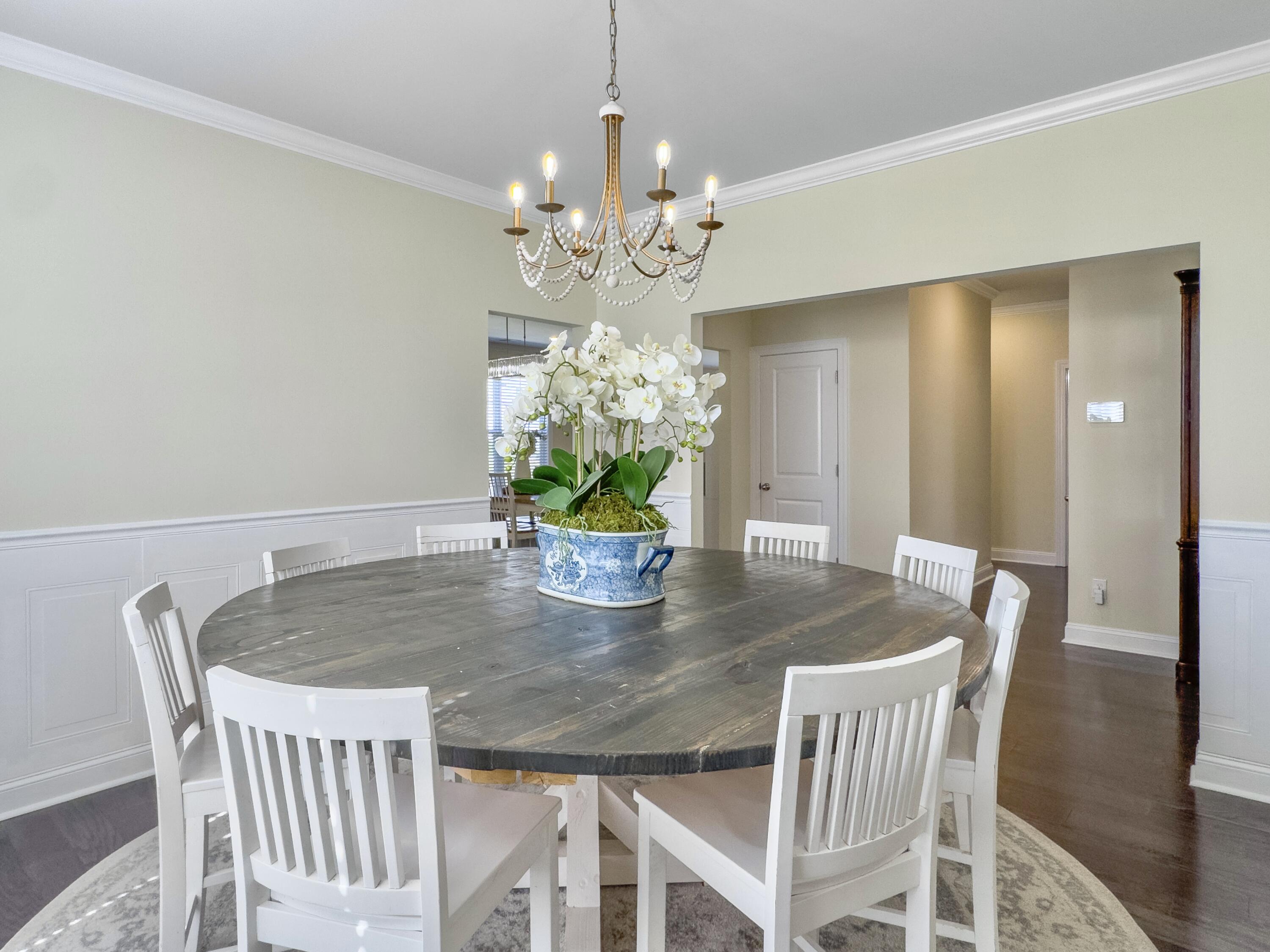 547 Pontoon Road Huger, SC 29450 - Photo 23 of 114 Photo Oct 15 2025, 1 54 00 PM