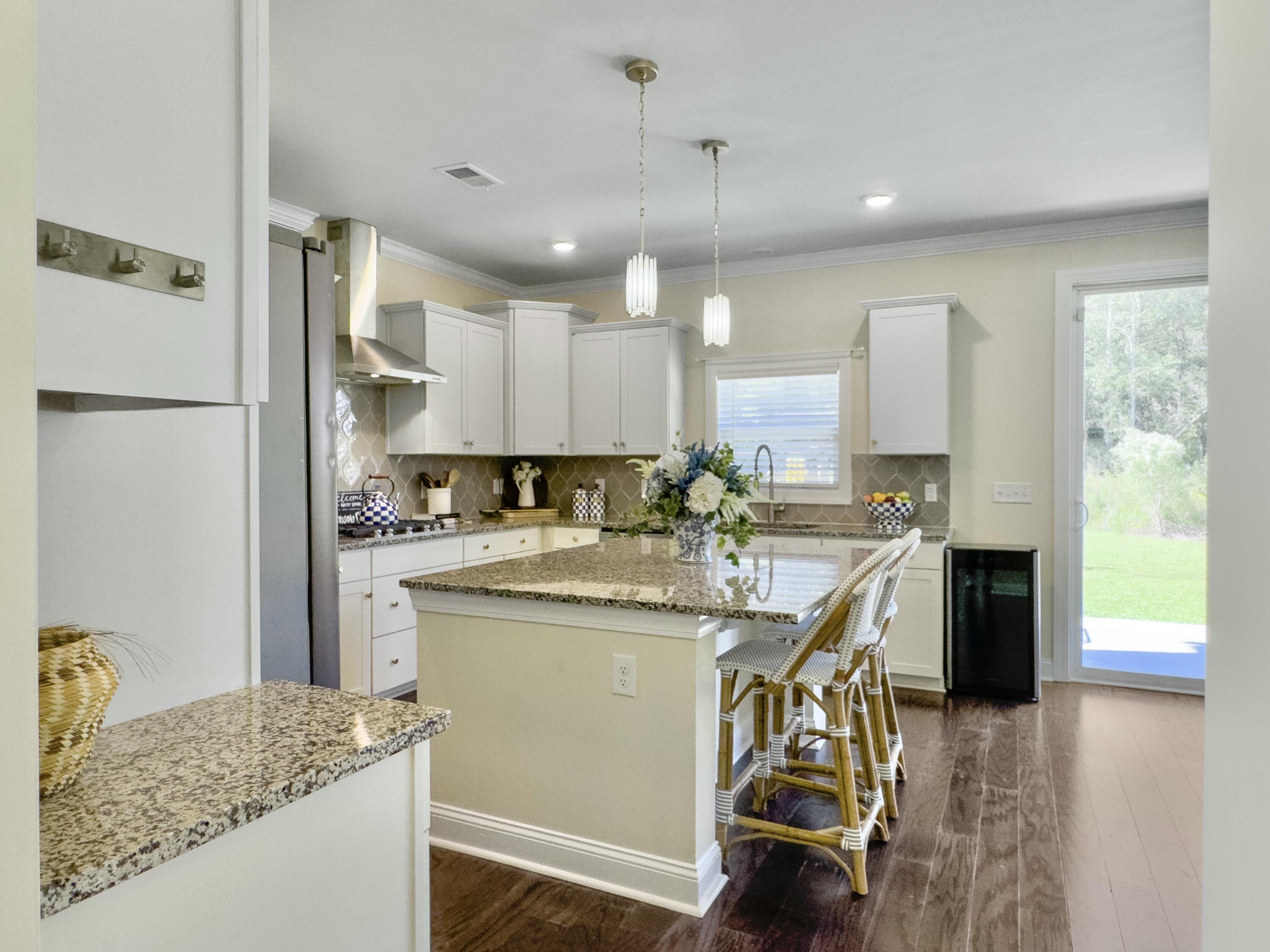 547 Pontoon Road Huger, SC 29450 - Photo 25 of 114 Photo Oct 15 2025, 1 56 42 PM