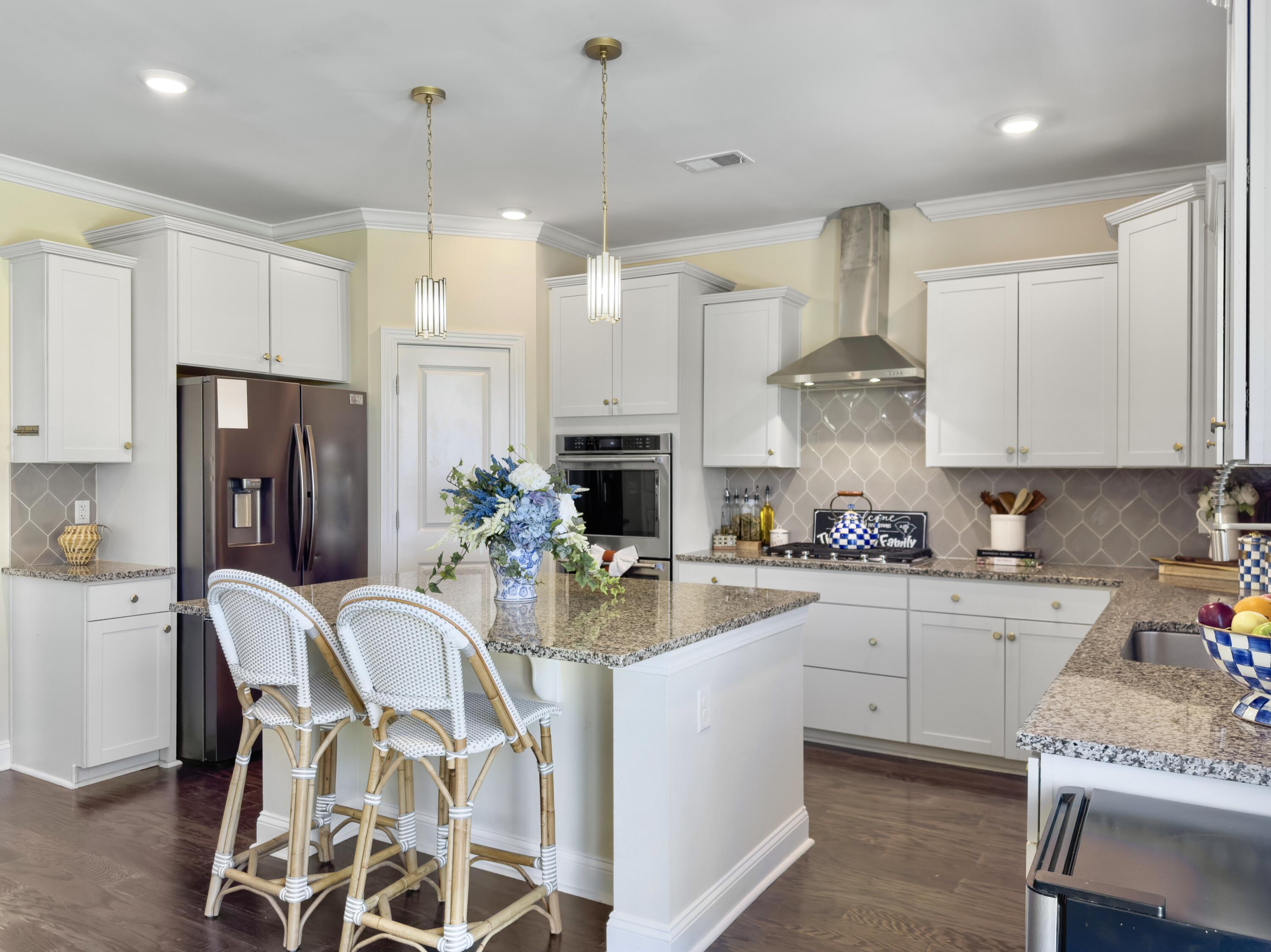 547 Pontoon Road Huger, SC 29450 - Photo 26 of 114 Photo Oct 15 2025, 1 50 16 PM