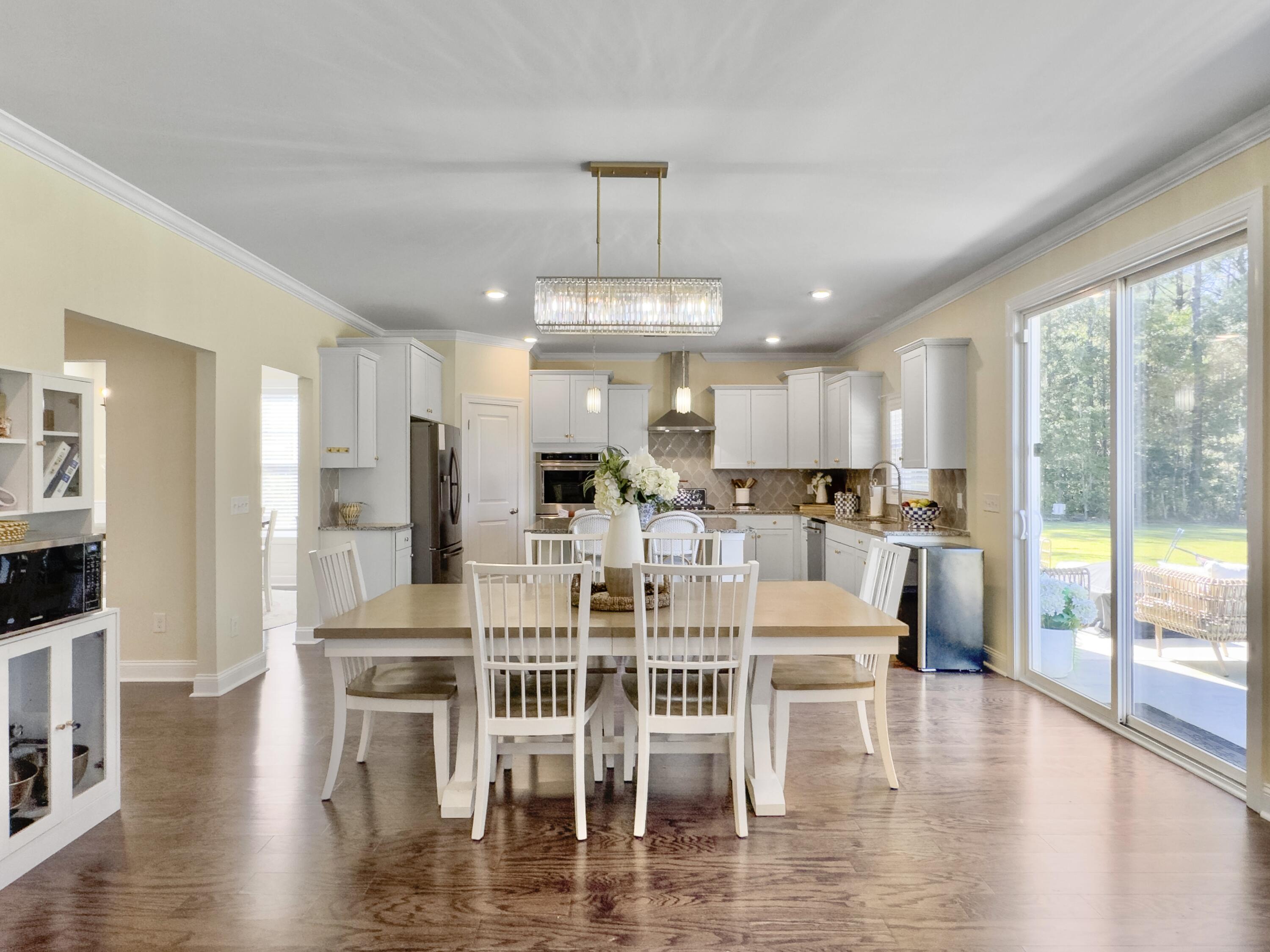 547 Pontoon Road Huger, SC 29450 - Photo 30 of 114 Photo Oct 15 2025, 1 49 34 PM