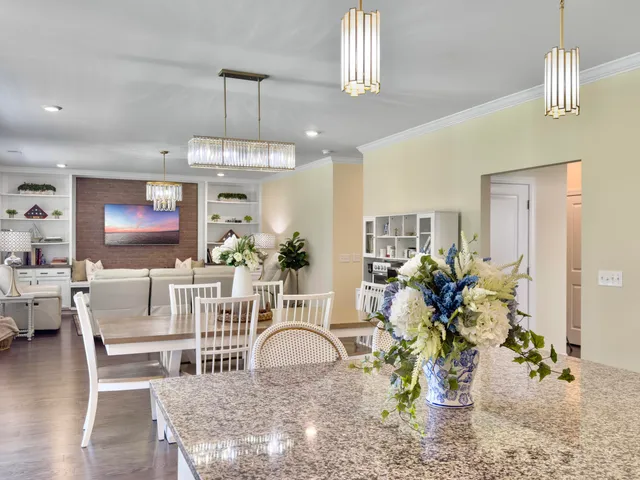 $990,000 | 547 Pontoon Road, Huger, SC 29450