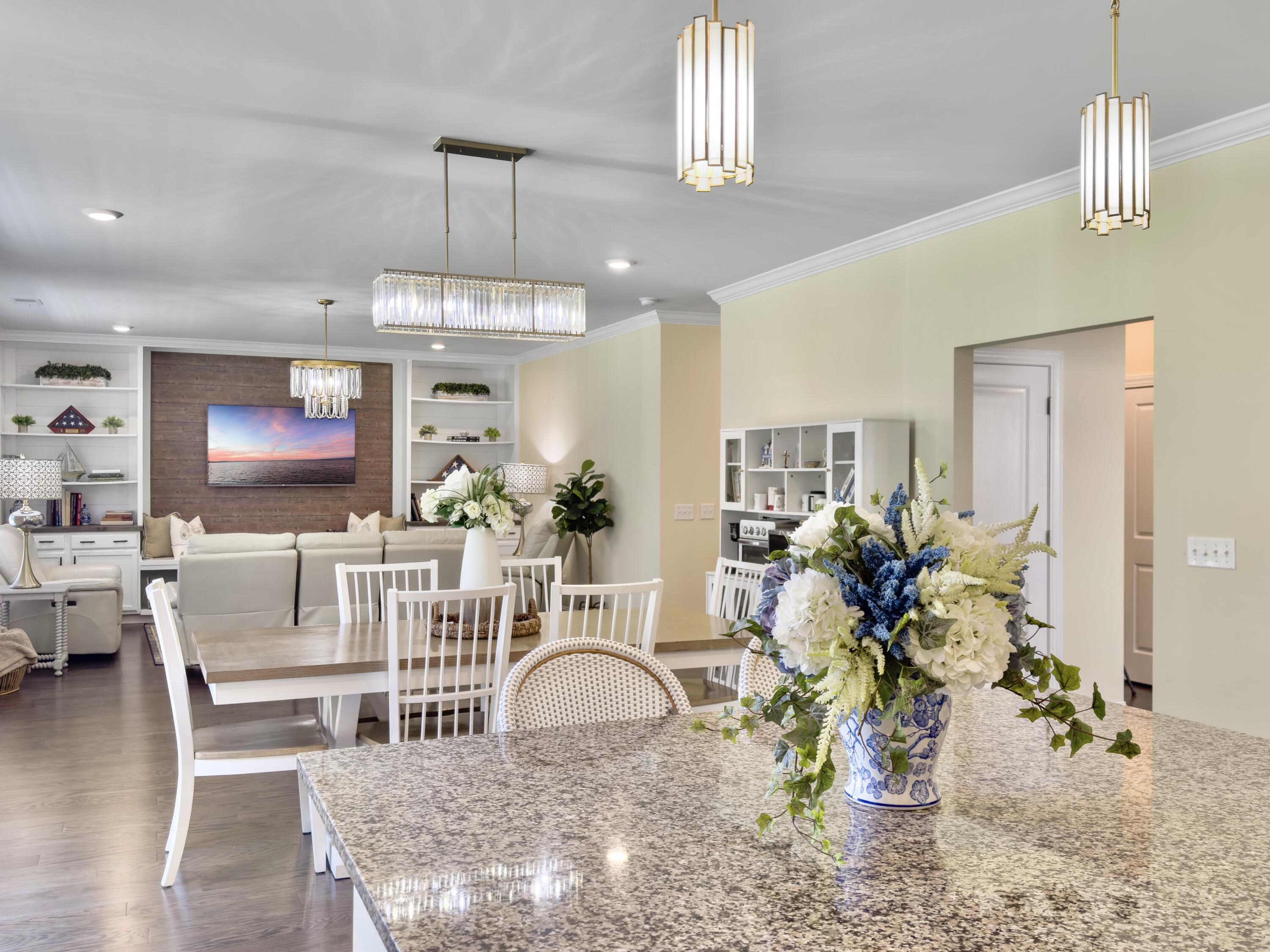 547 Pontoon Road Huger, SC 29450 - Photo 34 of 114 Photo Oct 15 2025, 1 50 55 PM