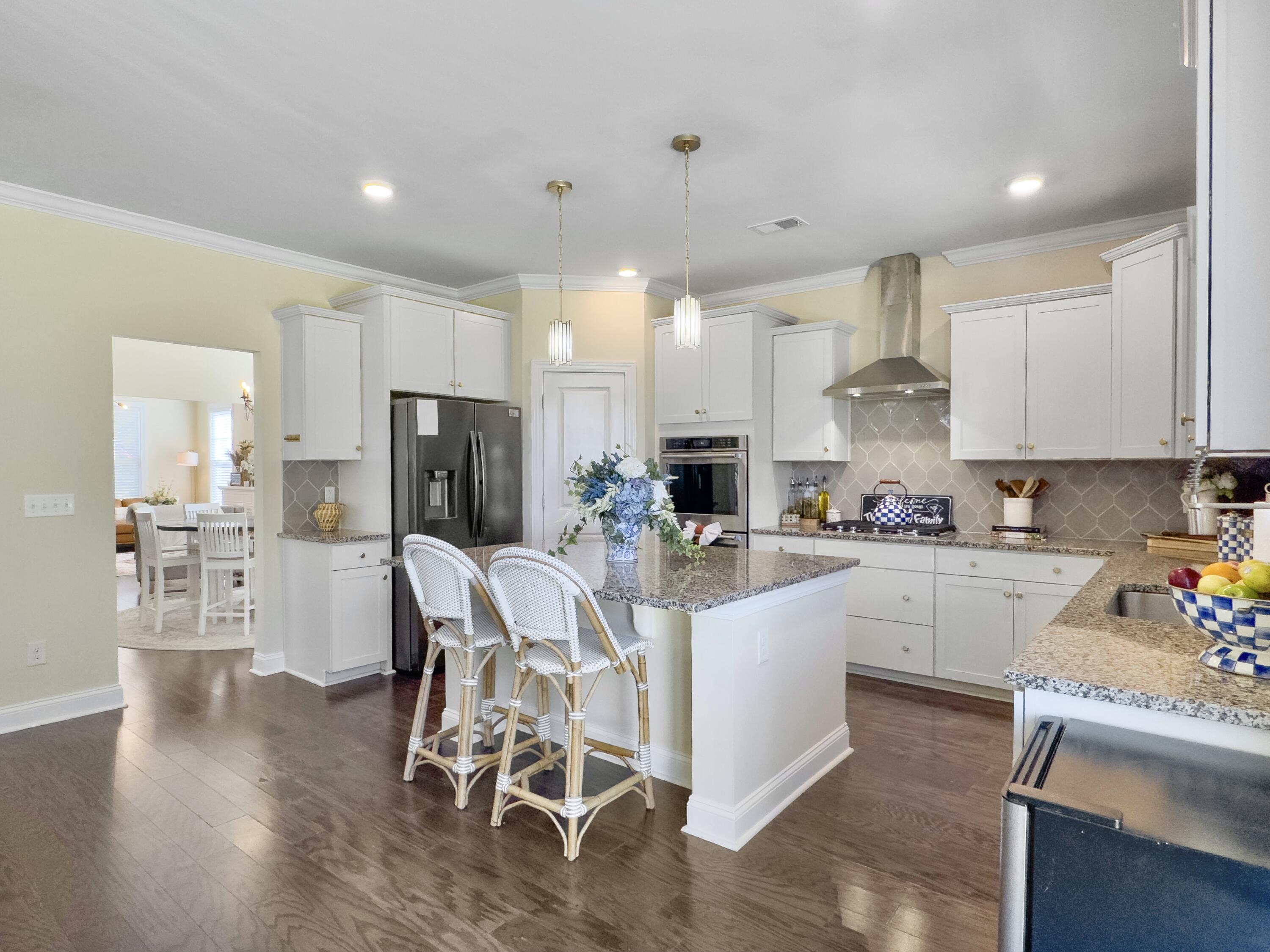 547 Pontoon Road Huger, SC 29450 - Photo 35 of 114 Photo Oct 15 2025, 1 50 24 PM