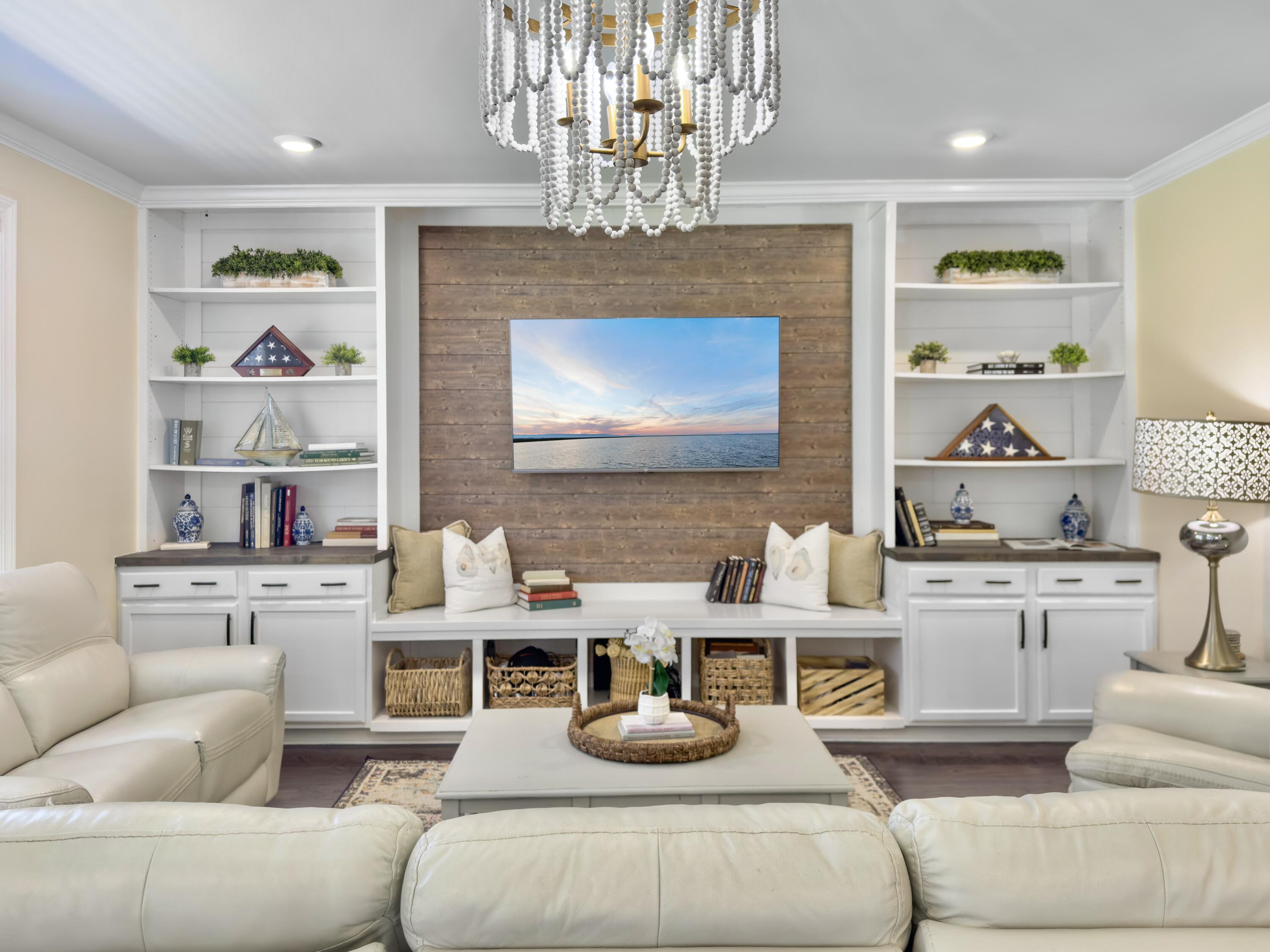 547 Pontoon Road Huger, SC 29450 - Photo 38 of 114 Photo Oct 15 2025, 1 48 52 PM