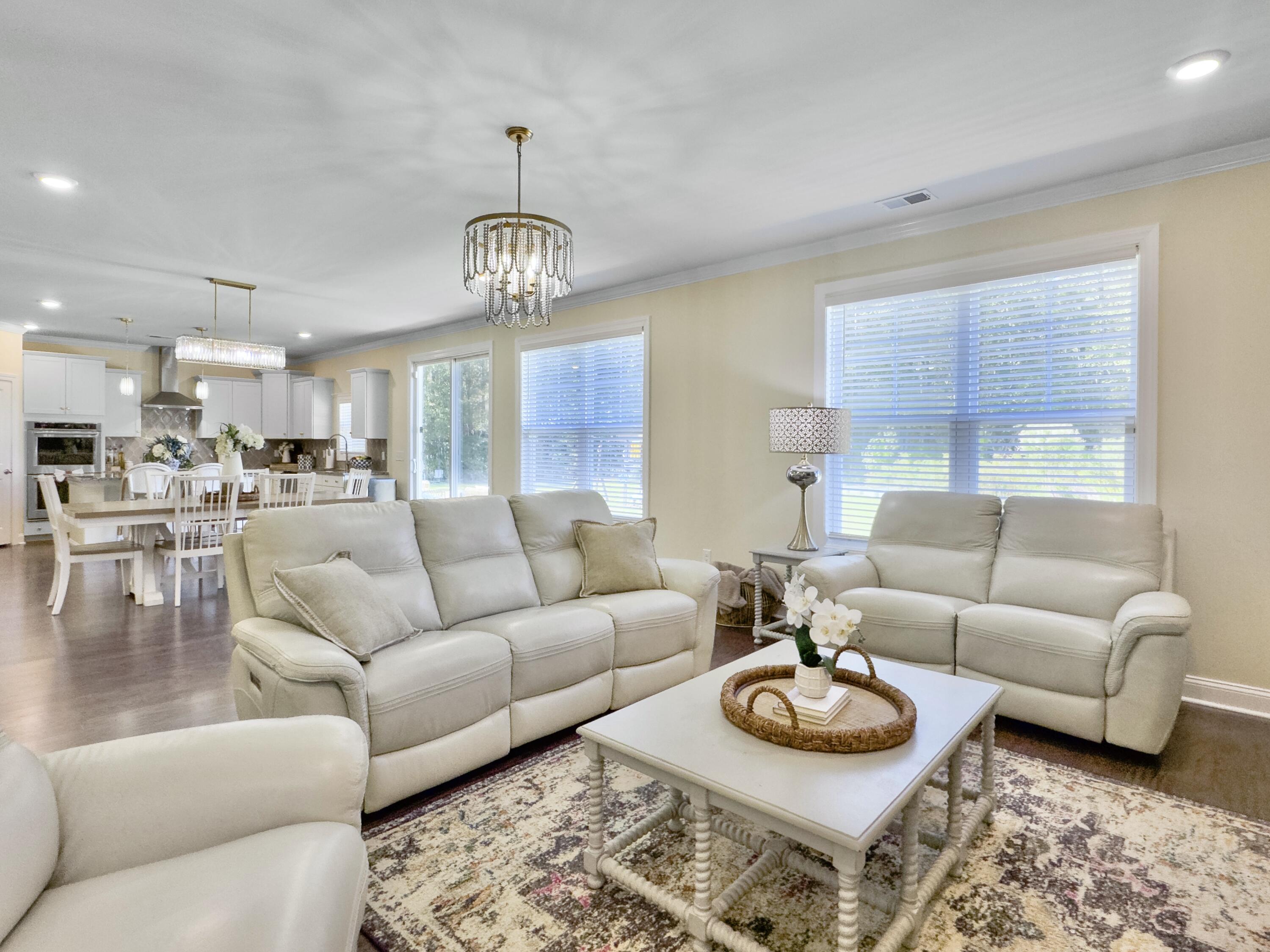 547 Pontoon Road Huger, SC 29450 - Photo 39 of 114 Photo Oct 15 2025, 1 46 47 PM