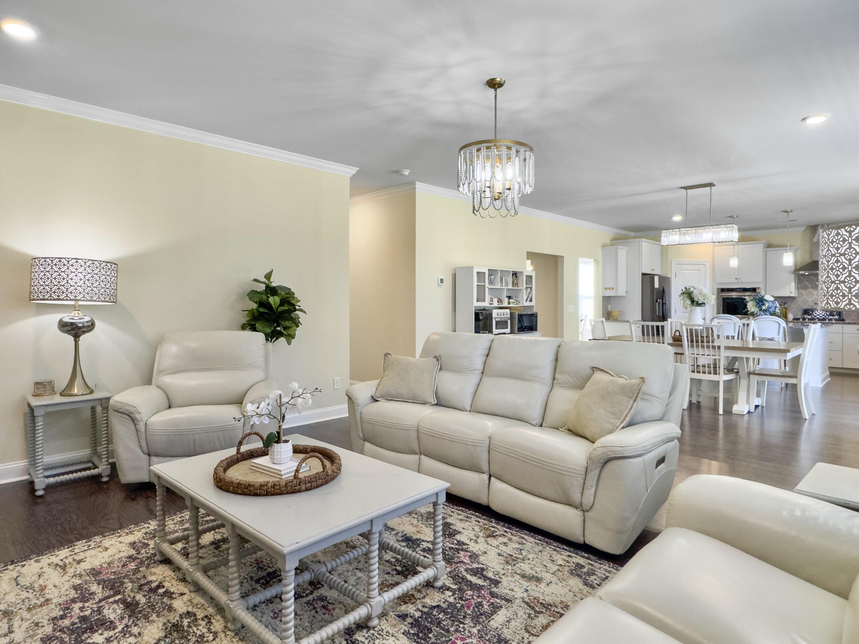 547 Pontoon Road Huger, SC 29450 - Photo 40 of 114 Photo Oct 15 2025, 1 48 08 PM