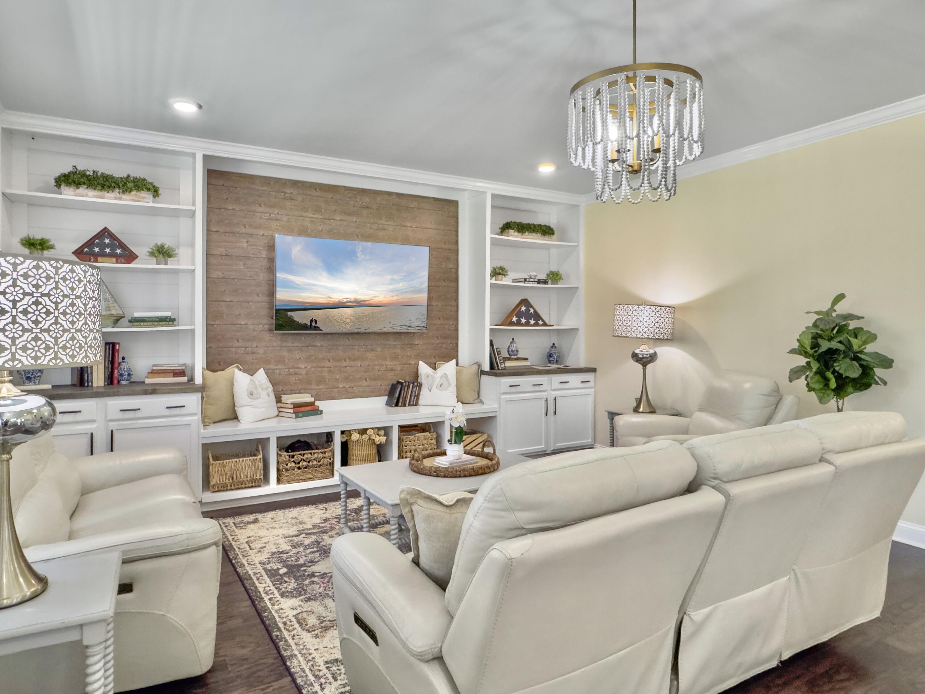 547 Pontoon Road Huger, SC 29450 - Photo 41 of 114 Photo Oct 15 2025, 1 48 22 PM