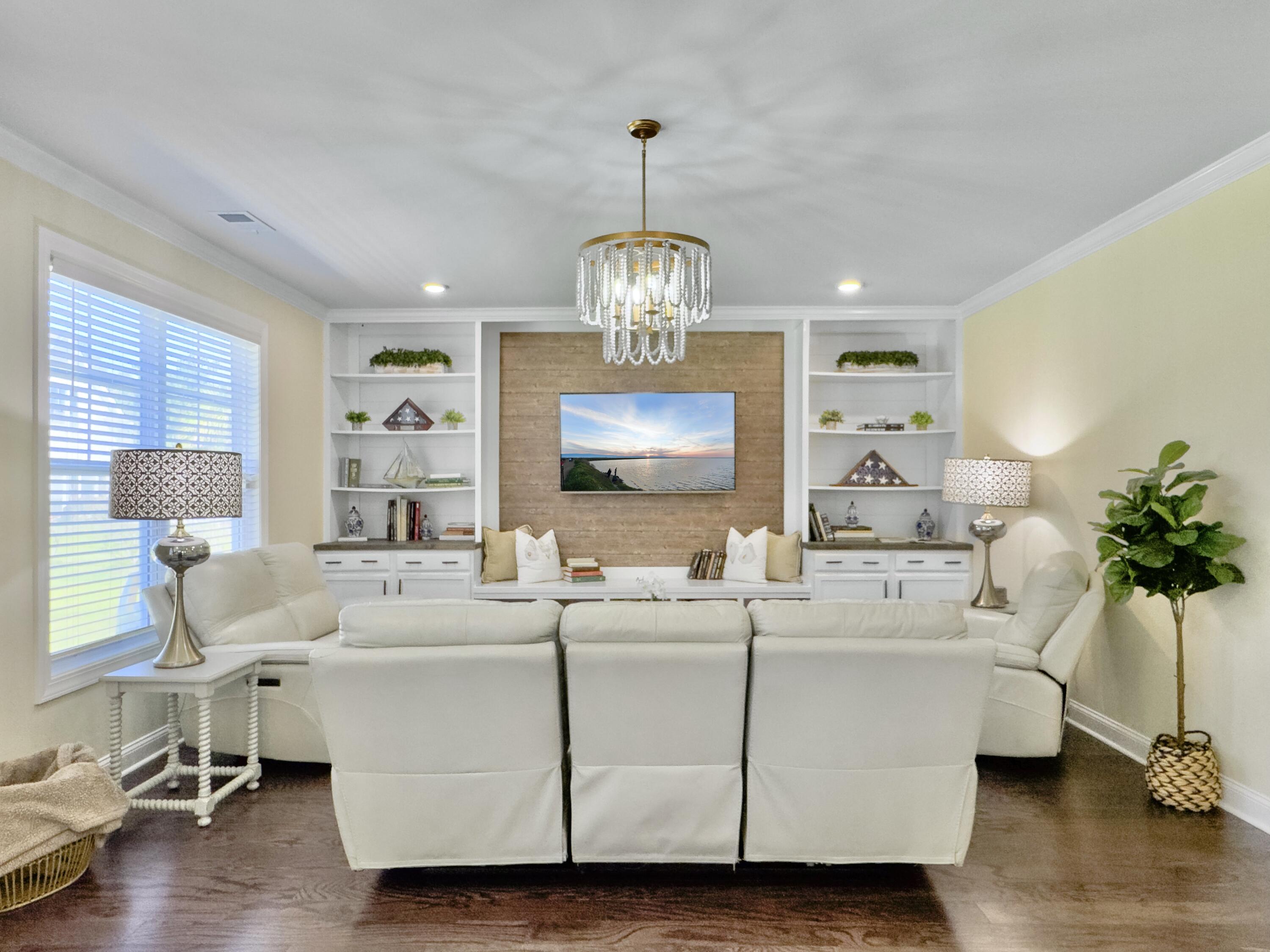 547 Pontoon Road Huger, SC 29450 - Photo 43 of 114 Photo Oct 15 2025, 1 48 37 PM