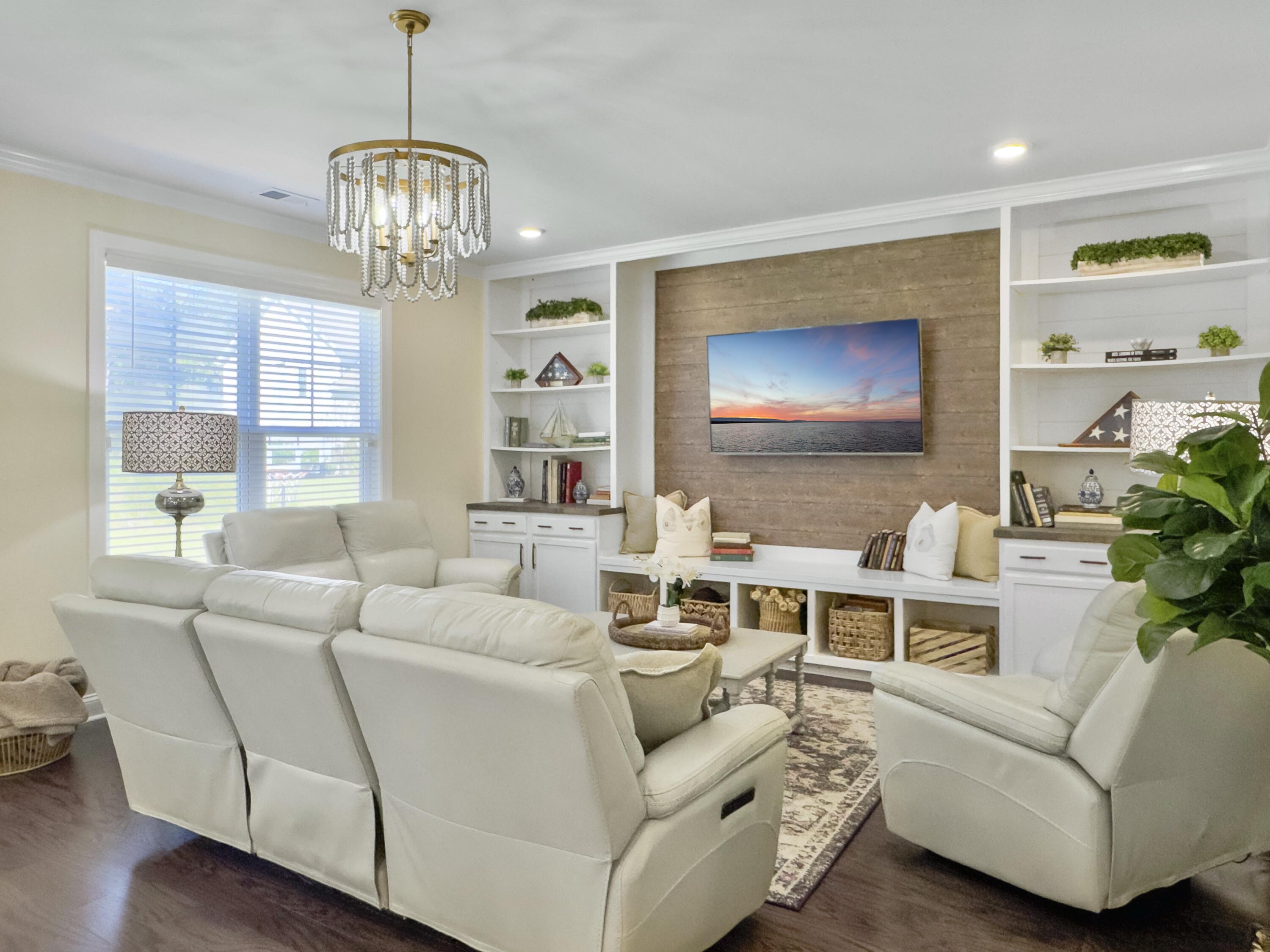 547 Pontoon Road Huger, SC 29450 - Photo 44 of 114 Photo Oct 15 2025, 1 49 08 PM