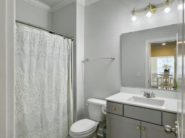 $990,000 | 547 Pontoon Road, Huger, SC 29450